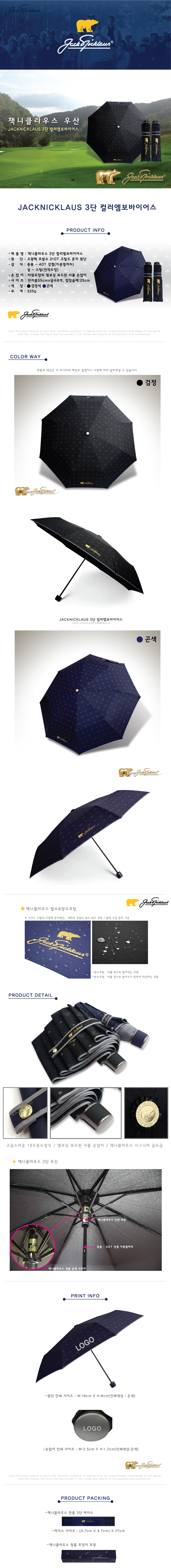 e01eb9181d7aa234b4d15e1c39abd6b1_1597383995_6639.jpg e01eb9181d7aa234b4d15e1c39abd6b1_1597383995_6639.jpg