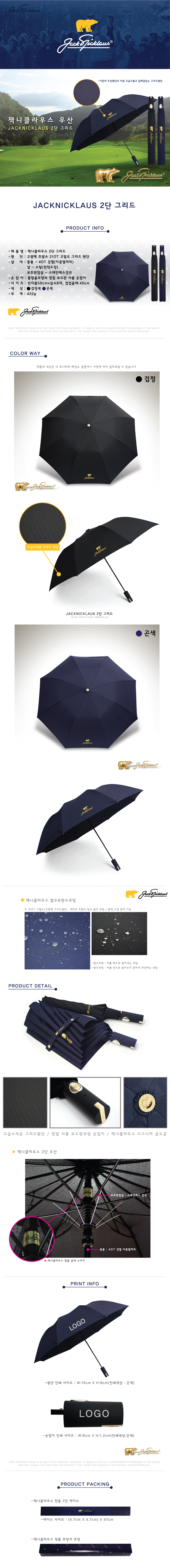 e01eb9181d7aa234b4d15e1c39abd6b1_1597389875_0541.jpg e01eb9181d7aa234b4d15e1c39abd6b1_1597389875_0541.jpg