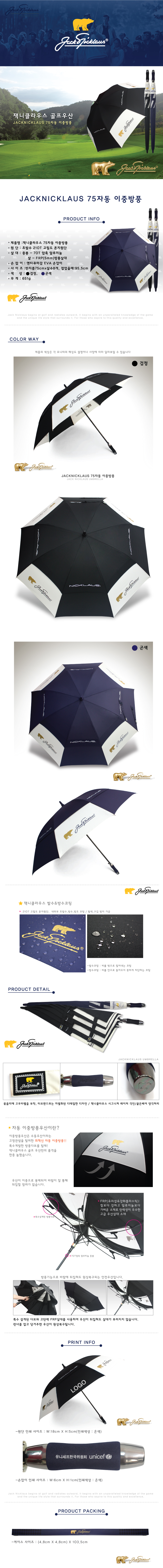 e01eb9181d7aa234b4d15e1c39abd6b1_1597392898_8401.jpg e01eb9181d7aa234b4d15e1c39abd6b1_1597392898_8401.jpg