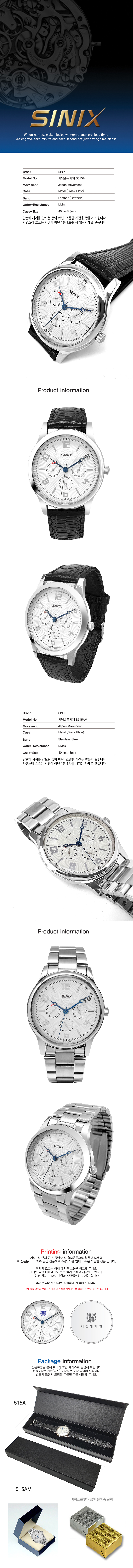 e6762f3b0ddd55d52f357a053bdf7e7f_1598181456_3907.jpg e6762f3b0ddd55d52f357a053bdf7e7f_1598181456_3907.jpg