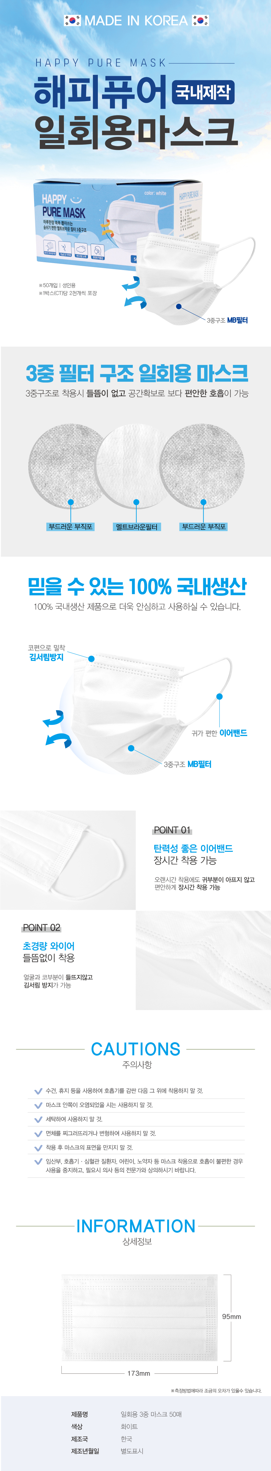 ea0721913beaaf87c6e2c97082613b6f_1597381774_2907.jpg ea0721913beaaf87c6e2c97082613b6f_1597381774_2907.jpg