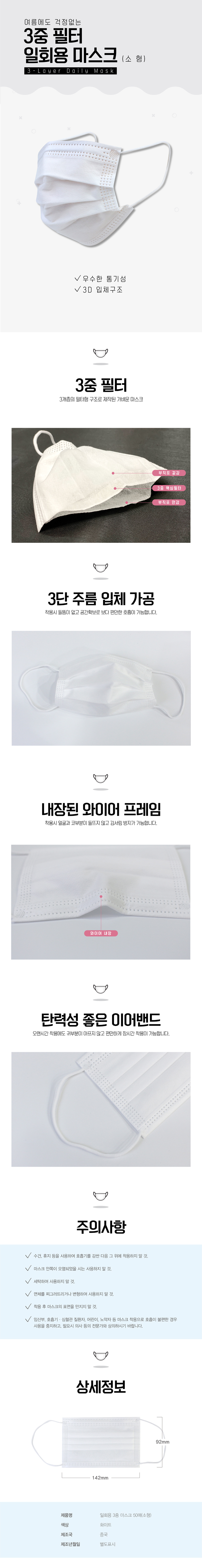 ea0721913beaaf87c6e2c97082613b6f_1597381880_5018.jpg ea0721913beaaf87c6e2c97082613b6f_1597381880_5018.jpg