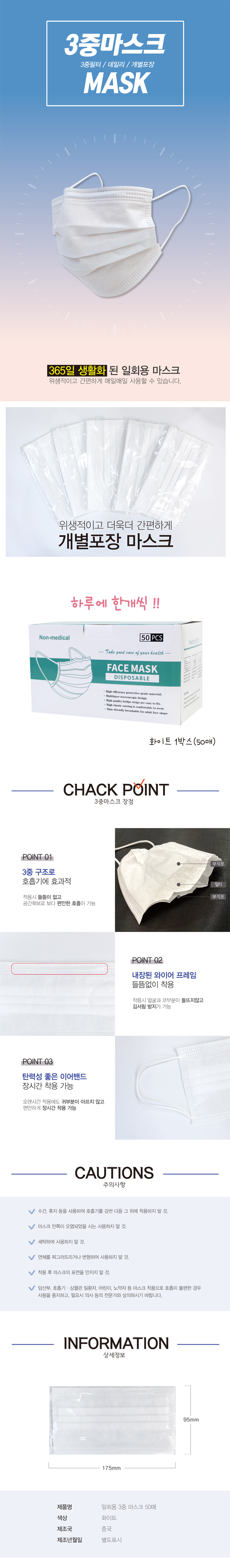 ea0721913beaaf87c6e2c97082613b6f_1597381989_631.jpg ea0721913beaaf87c6e2c97082613b6f_1597381989_631.jpg