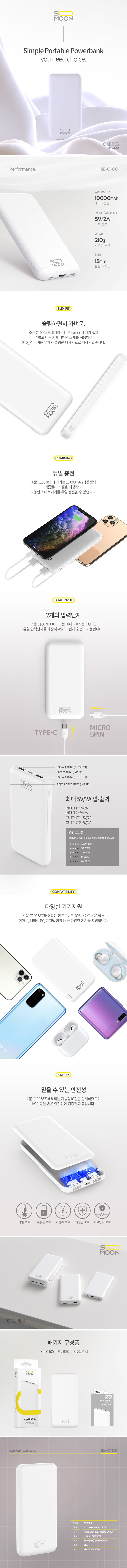 eed11ffd8a6a8cdc190e821aa2edde51_1597713641_0871.jpg eed11ffd8a6a8cdc190e821aa2edde51_1597713641_0871.jpg