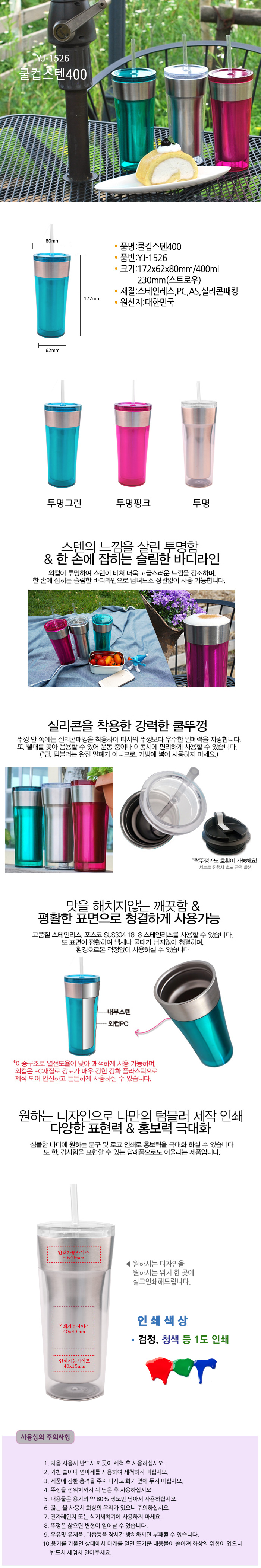 f64f0d1ac99a757e776091f3c69989bb_1597995572_7824.jpg f64f0d1ac99a757e776091f3c69989bb_1597995572_7824.jpg