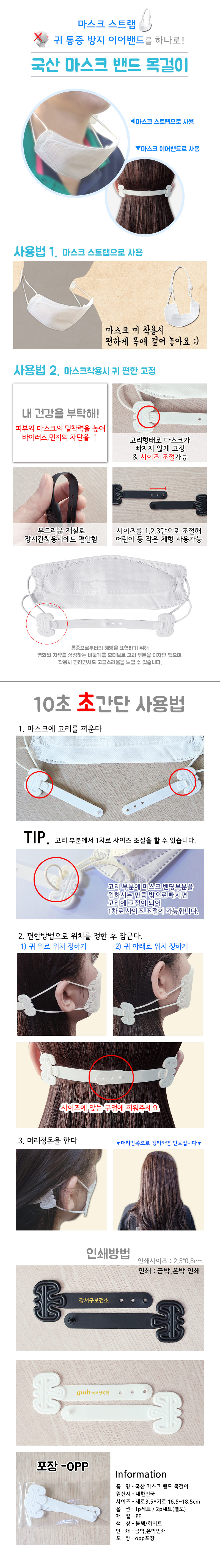 fb4ec83da1d30a86f9e20a371bec2337_1598506091_4593.jpg fb4ec83da1d30a86f9e20a371bec2337_1598506091_4593.jpg