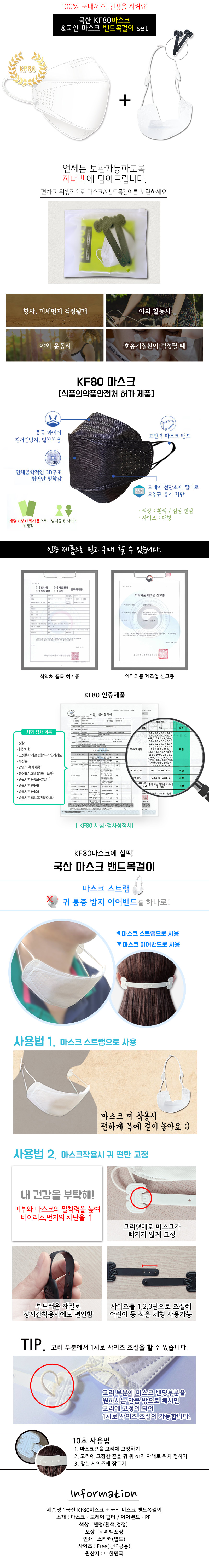 fb4ec83da1d30a86f9e20a371bec2337_1598506740_0436.jpg fb4ec83da1d30a86f9e20a371bec2337_1598506740_0436.jpg