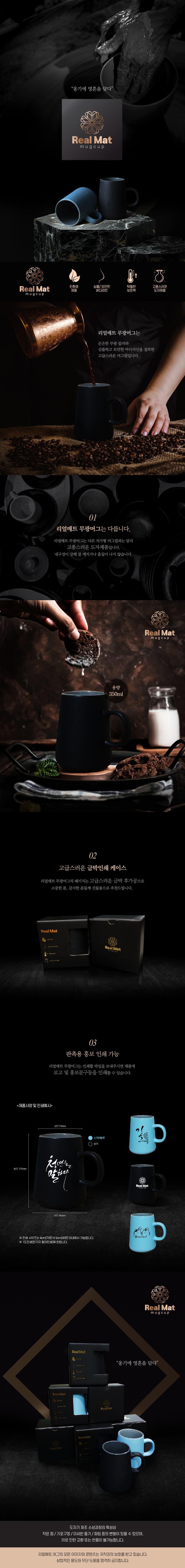 0a55f4196f2865ad0bb93c9792ef39cf_1600131141_8411.jpg 0a55f4196f2865ad0bb93c9792ef39cf_1600131141_8411.jpg