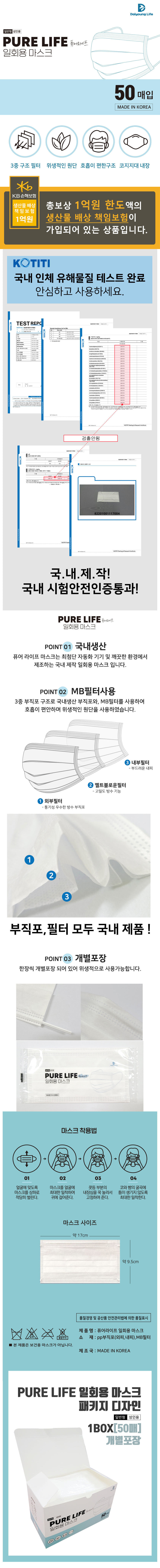 0d37a5bd18d196ec66a7520199a3195b_1599645620_521.jpg 0d37a5bd18d196ec66a7520199a3195b_1599645620_521.jpg