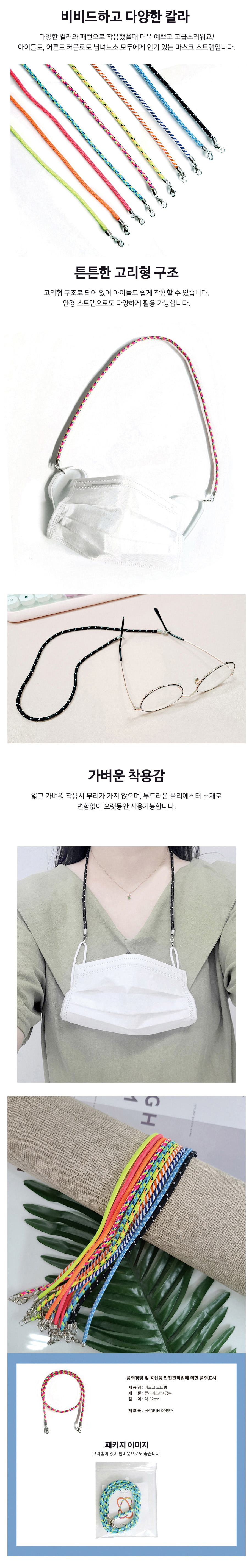 0d37a5bd18d196ec66a7520199a3195b_1599645760_5391.jpg 0d37a5bd18d196ec66a7520199a3195b_1599645760_5391.jpg