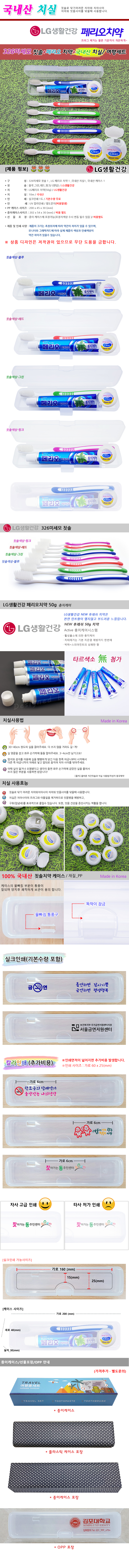 16c908a4c1f840602ce0584ba125449d_1600060878_0975.jpg 16c908a4c1f840602ce0584ba125449d_1600060878_0975.jpg