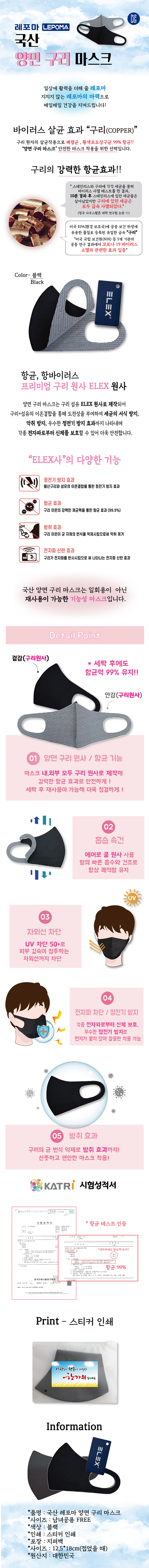 26570f77a44331ee4b93d2da30246b3f_1600928159_6125.jpg 26570f77a44331ee4b93d2da30246b3f_1600928159_6125.jpg