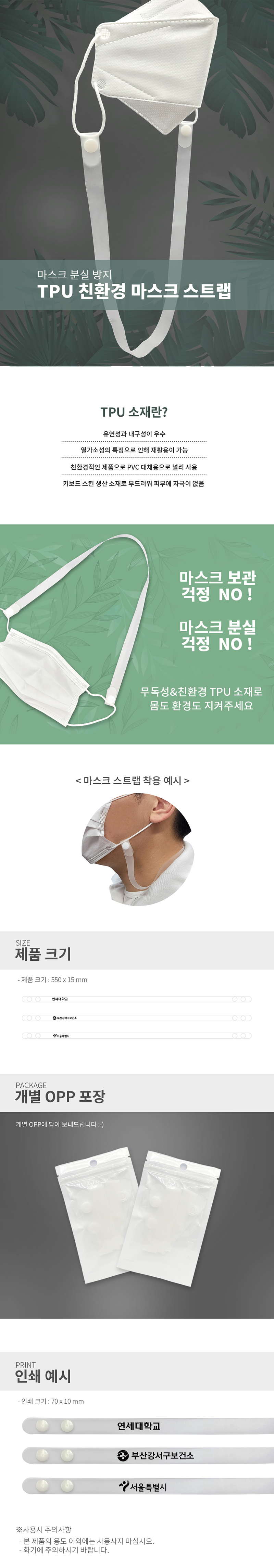 2880ce1689cf08230669db4405cca54d_1601358561_5927.jpg 2880ce1689cf08230669db4405cca54d_1601358561_5927.jpg