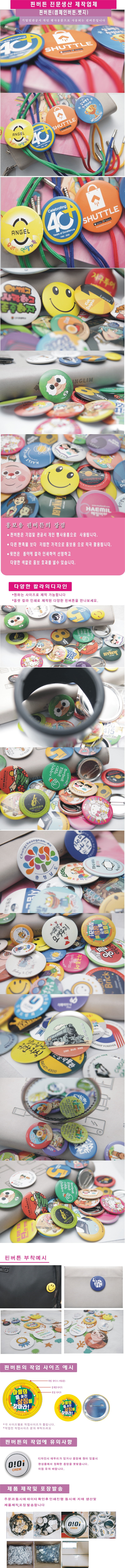 30259eddc6b2a6fcc2ad76ea9c17b318_1600137674_2262.jpg 30259eddc6b2a6fcc2ad76ea9c17b318_1600137674_2262.jpg