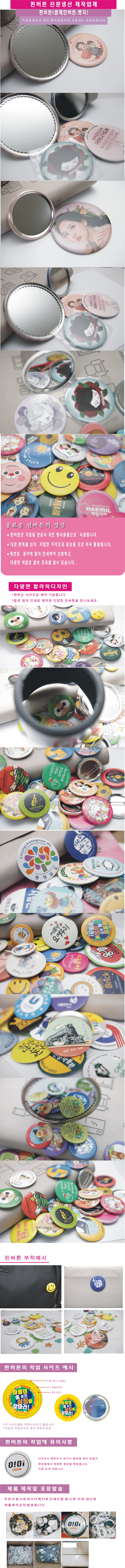 30259eddc6b2a6fcc2ad76ea9c17b318_1600137894_7902.jpg 30259eddc6b2a6fcc2ad76ea9c17b318_1600137894_7902.jpg