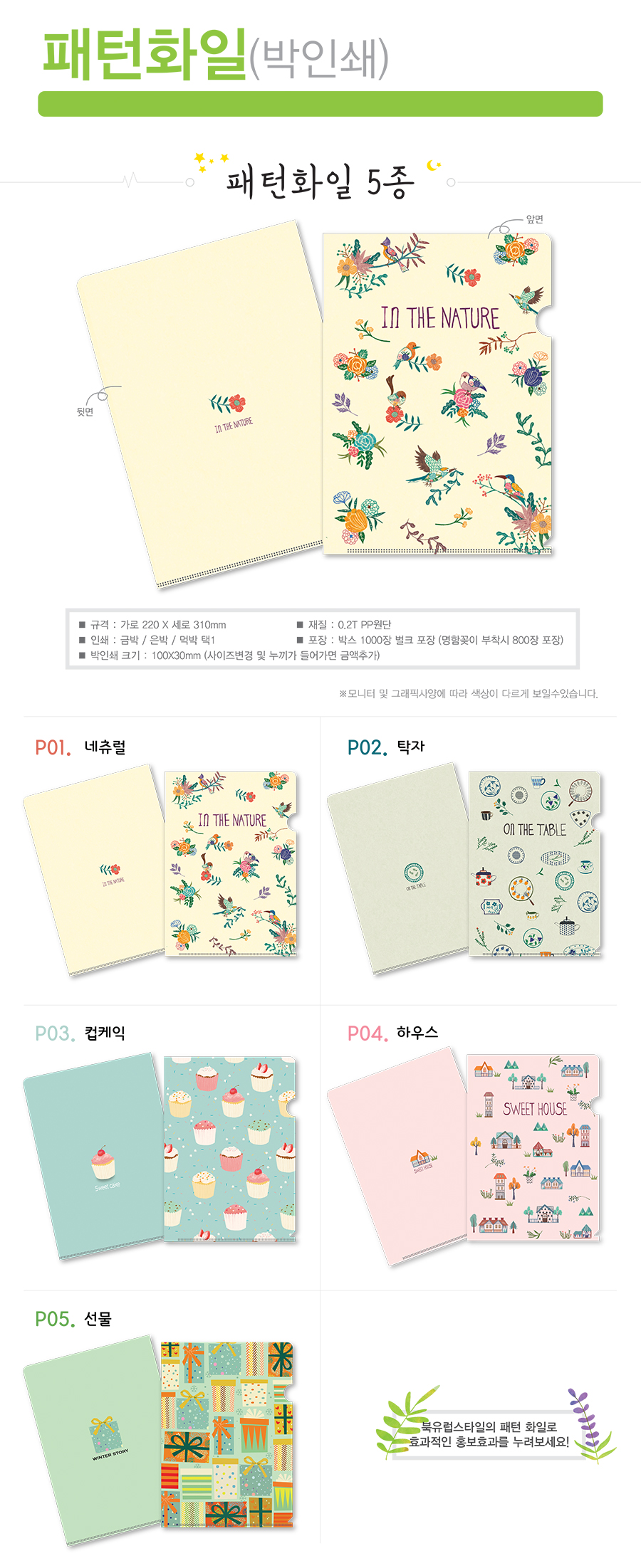 46b30935ffb6384b2a3c184456a5de90_1599645692_3085.jpg 46b30935ffb6384b2a3c184456a5de90_1599645692_3085.jpg