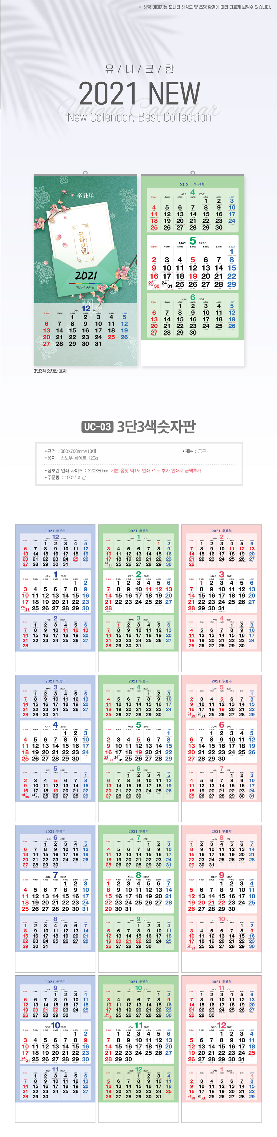 48750f2108566e94fd214b463487c2f1_1601261607_699.jpg 48750f2108566e94fd214b463487c2f1_1601261607_699.jpg