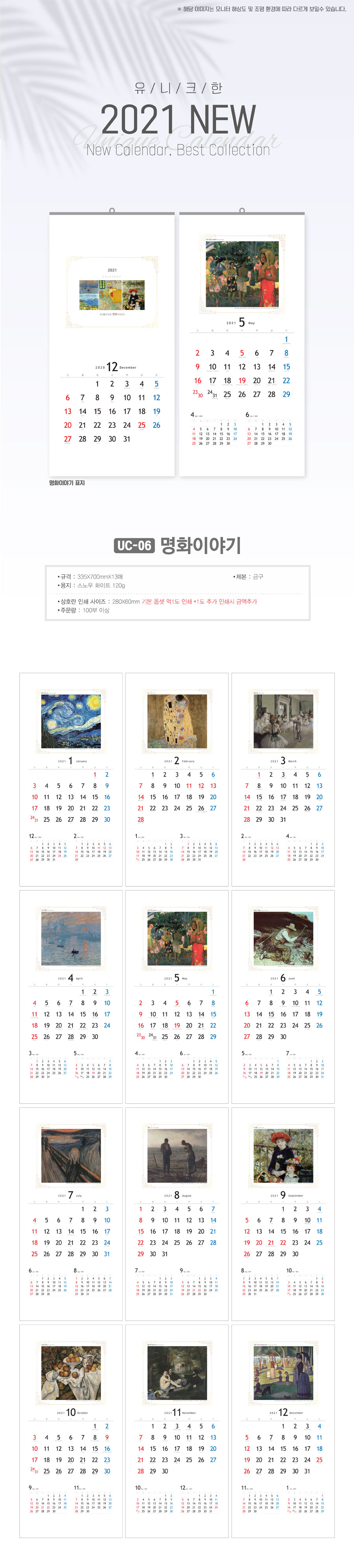 48750f2108566e94fd214b463487c2f1_1601262009_474.jpg 48750f2108566e94fd214b463487c2f1_1601262009_474.jpg