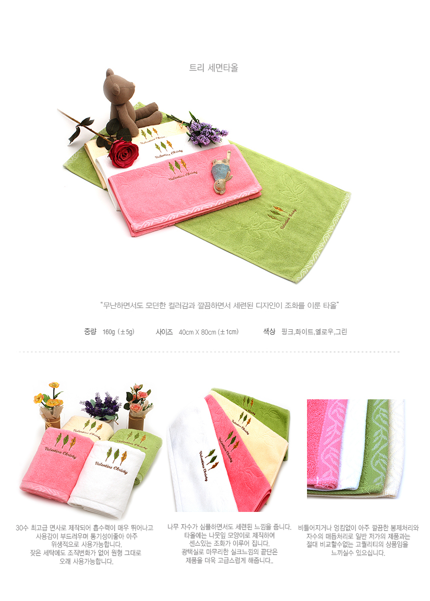 49072e12fd4c3e83859c9141dc48b7e0_1599722430_3145.jpg 49072e12fd4c3e83859c9141dc48b7e0_1599722430_3145.jpg