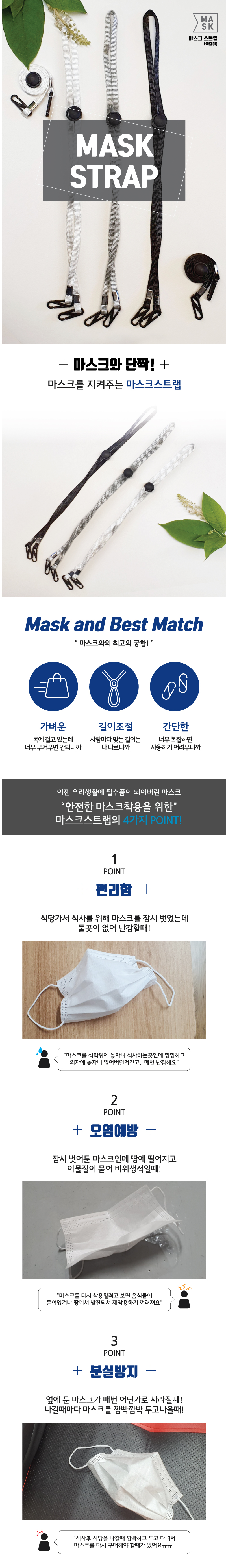 5603d4c7fc358203afdd03f65eb18d5d_1600421566_6079.jpg 5603d4c7fc358203afdd03f65eb18d5d_1600421566_6079.jpg