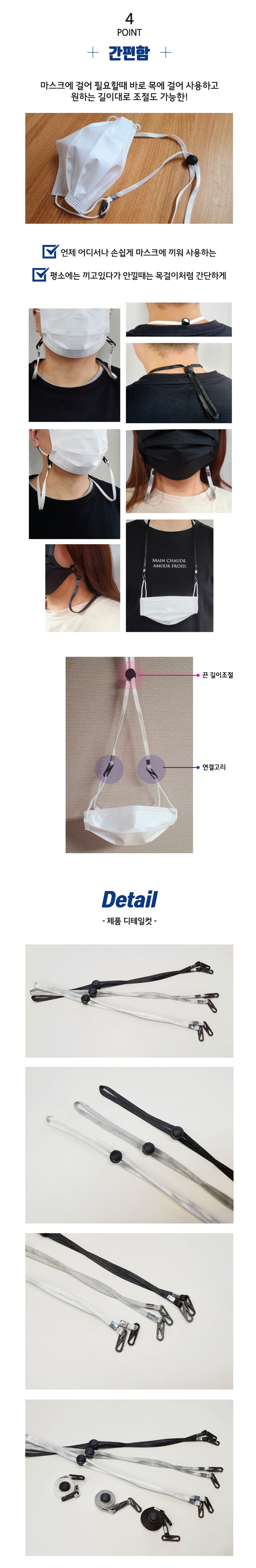 5603d4c7fc358203afdd03f65eb18d5d_1600421567_0737.jpg 5603d4c7fc358203afdd03f65eb18d5d_1600421567_0737.jpg