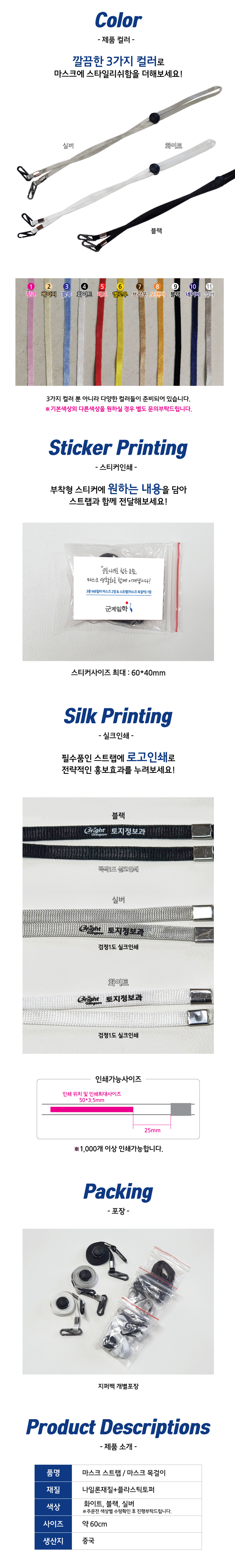 5603d4c7fc358203afdd03f65eb18d5d_1600421567_4996.jpg 5603d4c7fc358203afdd03f65eb18d5d_1600421567_4996.jpg