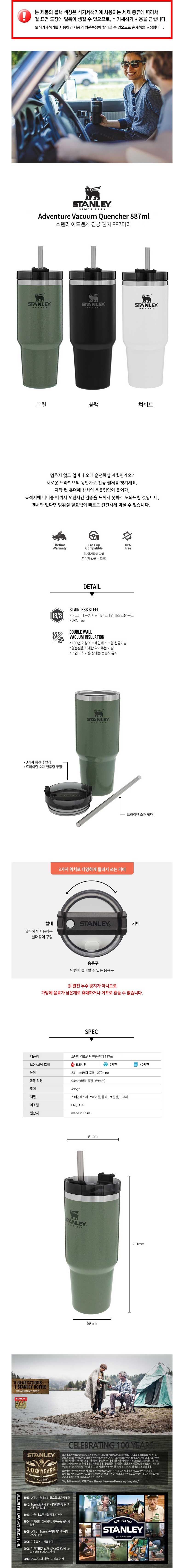 59f0adbdd6d1cc4cd8449b2ab7856a7d_1600997074_4208.jpg 59f0adbdd6d1cc4cd8449b2ab7856a7d_1600997074_4208.jpg