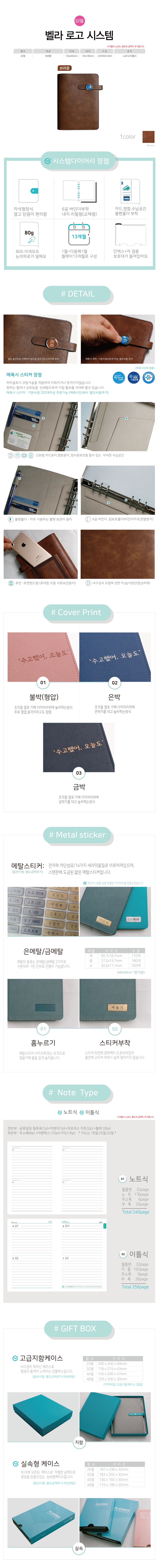 688060219621257d393d68997a48da01_1601271457_1103.jpg 688060219621257d393d68997a48da01_1601271457_1103.jpg