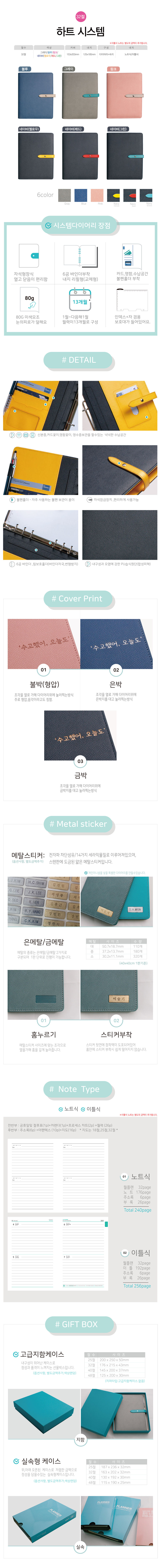 688060219621257d393d68997a48da01_1601271597_7392.jpg 688060219621257d393d68997a48da01_1601271597_7392.jpg