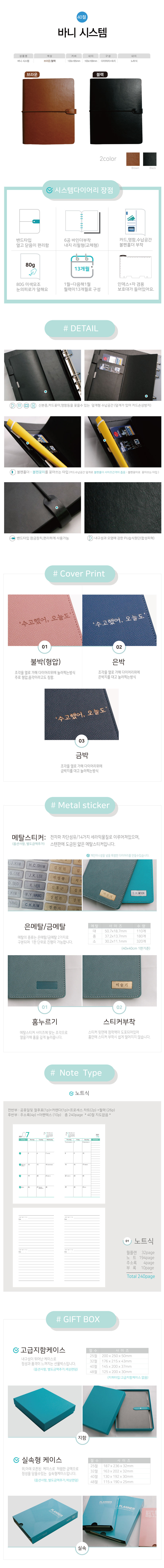 688060219621257d393d68997a48da01_1601272564_5383.jpg 688060219621257d393d68997a48da01_1601272564_5383.jpg