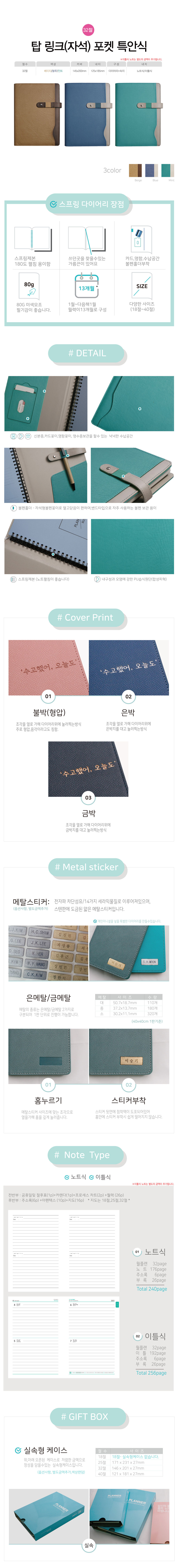 688060219621257d393d68997a48da01_1601274642_4566.jpg 688060219621257d393d68997a48da01_1601274642_4566.jpg