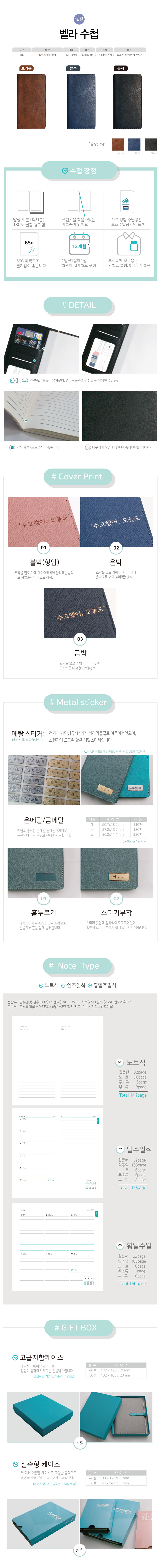 688060219621257d393d68997a48da01_1601278508_1032.jpg 688060219621257d393d68997a48da01_1601278508_1032.jpg