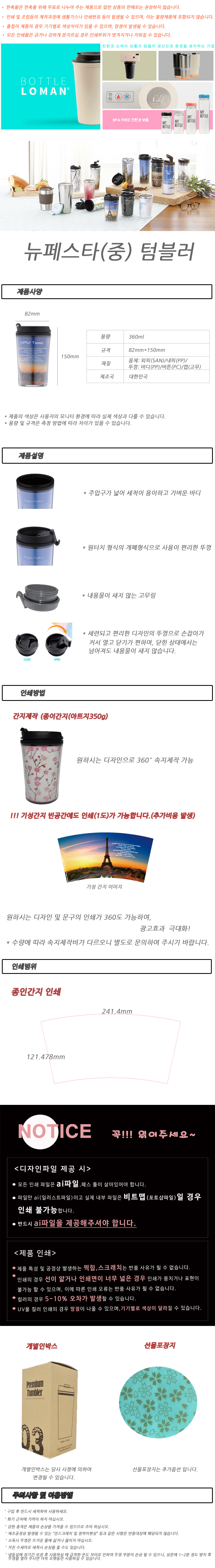 6a3e43f43776fe8804db03cf80d118d4_1599788205_7922.jpg 6a3e43f43776fe8804db03cf80d118d4_1599788205_7922.jpg