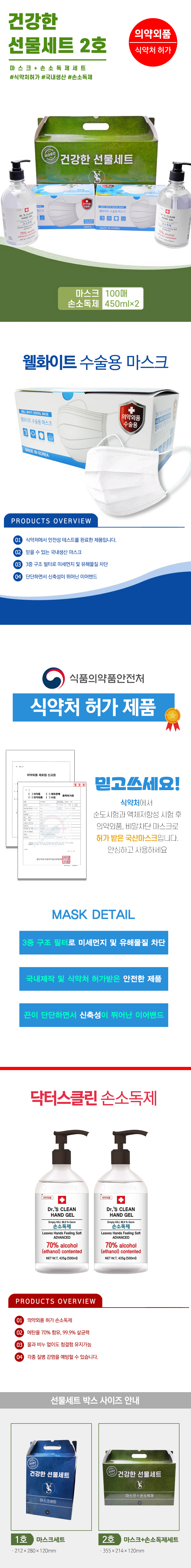 6d818277640b24a3cd18a0e24c5fd6ff_1600057363_5886.jpg 6d818277640b24a3cd18a0e24c5fd6ff_1600057363_5886.jpg