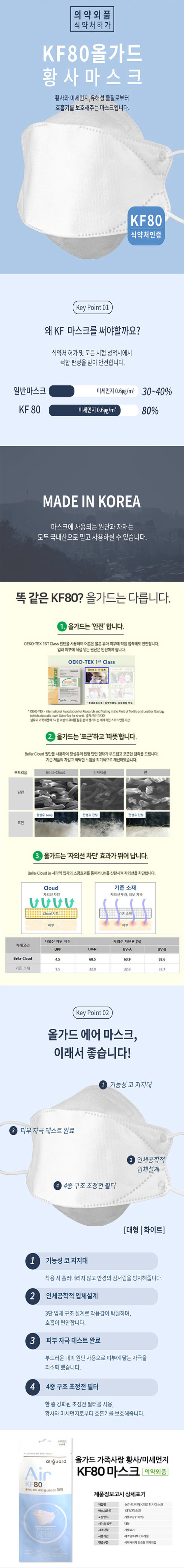 8250c9c471af8bf812ebb67fdd0a34dd_1600247728_2688.jpg 8250c9c471af8bf812ebb67fdd0a34dd_1600247728_2688.jpg