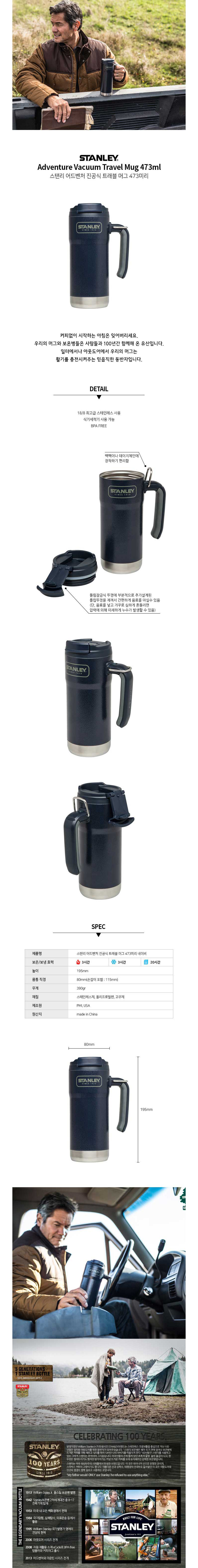 967c2a0f82507dae236aaa619454e432_1600656357_1214.jpg 967c2a0f82507dae236aaa619454e432_1600656357_1214.jpg