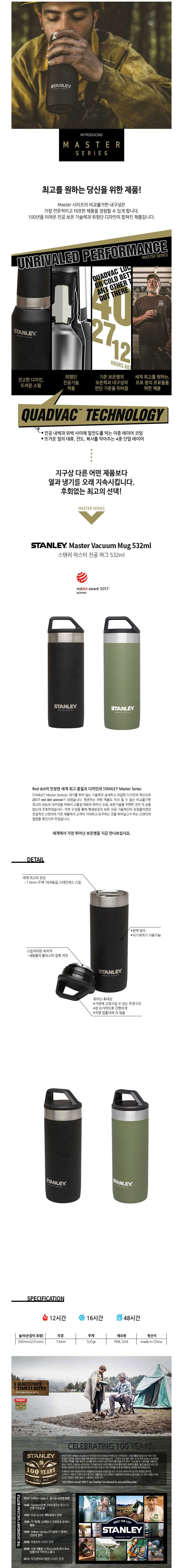 967c2a0f82507dae236aaa619454e432_1600660125_1284.jpg 967c2a0f82507dae236aaa619454e432_1600660125_1284.jpg