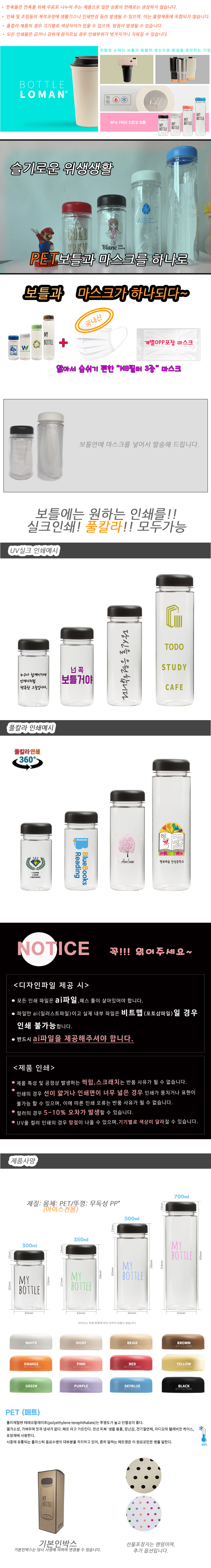 a011c158966a78fecfd0972f5473a257_1600318671_194.jpg a011c158966a78fecfd0972f5473a257_1600318671_194.jpg