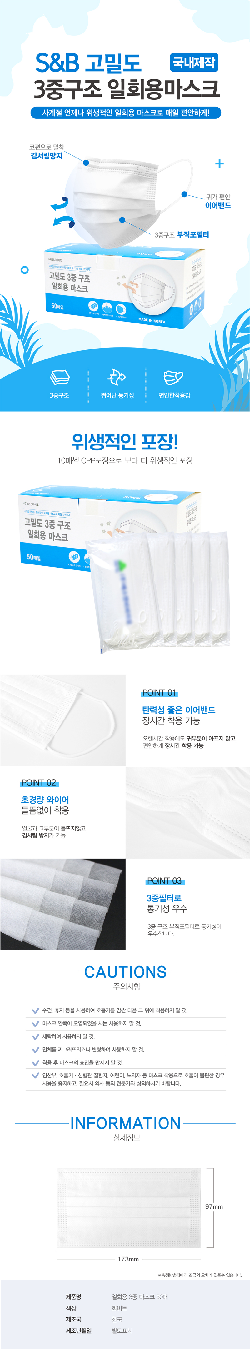 b7089e9db0e9d7058eea6cecaab3fa1c_1599182258_3449.jpg b7089e9db0e9d7058eea6cecaab3fa1c_1599182258_3449.jpg