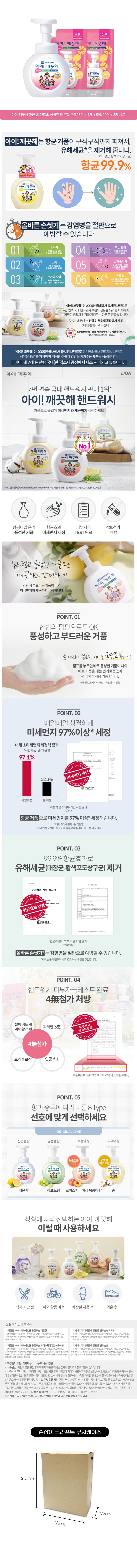 d3a6fe5980b4c2f17fe8fe3001a0d6c8_1599193364_1975.jpg d3a6fe5980b4c2f17fe8fe3001a0d6c8_1599193364_1975.jpg