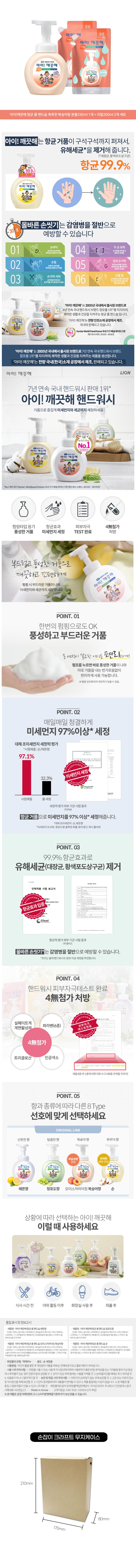 d3a6fe5980b4c2f17fe8fe3001a0d6c8_1599193743_3042.jpg d3a6fe5980b4c2f17fe8fe3001a0d6c8_1599193743_3042.jpg