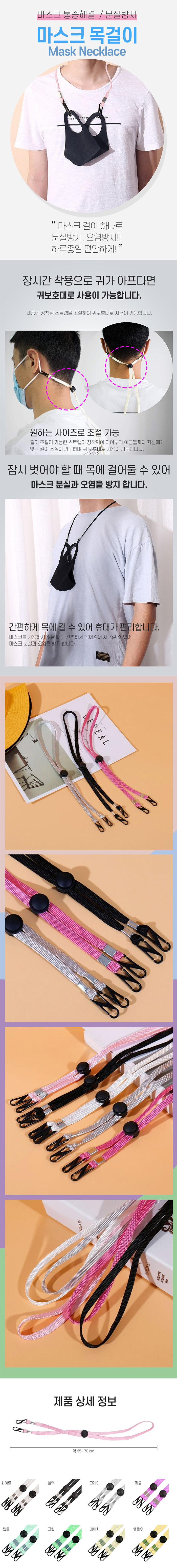 d3c070b98c760012bd739c93e05df47c_1598976638_0257.png d3c070b98c760012bd739c93e05df47c_1598976638_0257.png