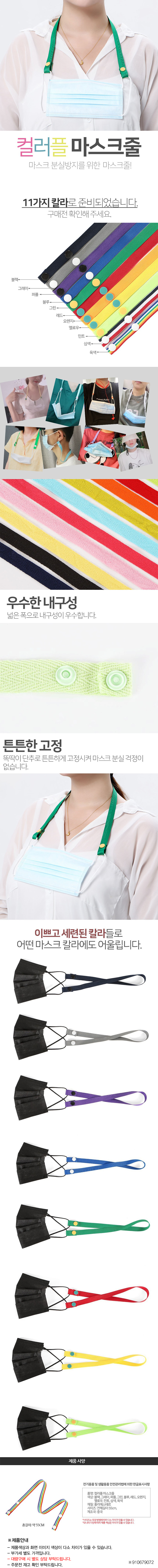 d3c070b98c760012bd739c93e05df47c_1598976782_7326.jpg d3c070b98c760012bd739c93e05df47c_1598976782_7326.jpg