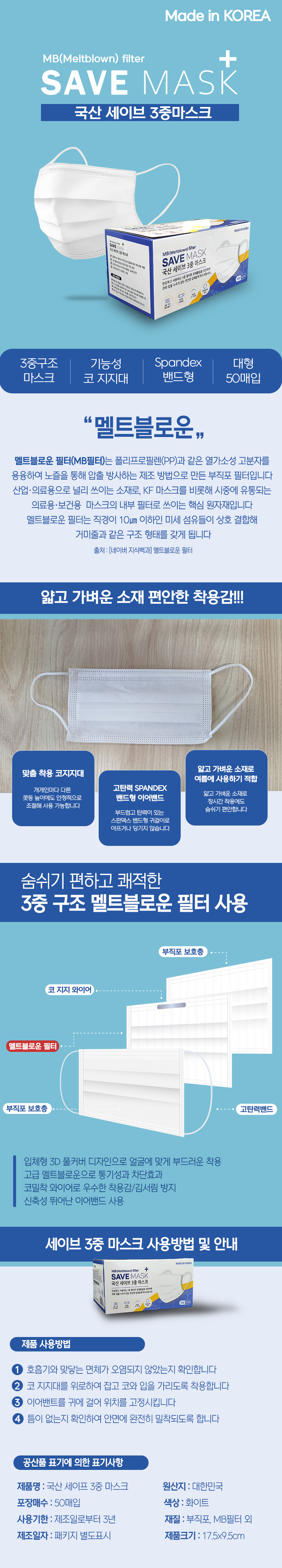 d71a007e2aa137f802930b32d9340866_1600833513_0562.jpg d71a007e2aa137f802930b32d9340866_1600833513_0562.jpg