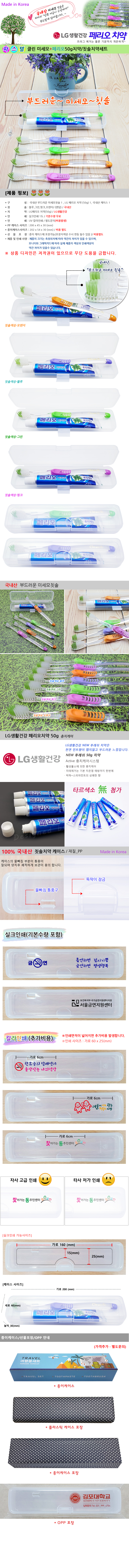 e71e499140d06e846a25b47bb02f7c83_1599721808_2124.jpg e71e499140d06e846a25b47bb02f7c83_1599721808_2124.jpg