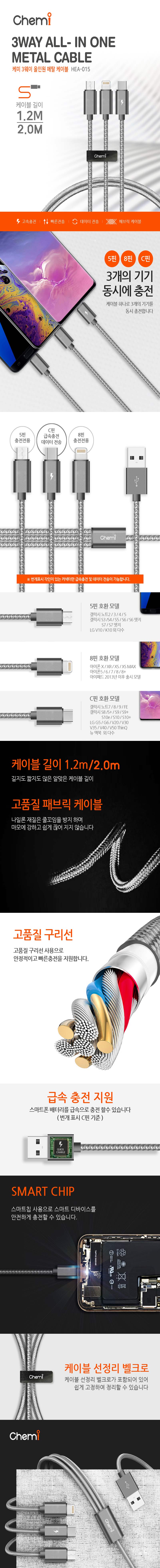 0762d83396564c9f4a3020270c40fa09_1602836270.jpg 0762d83396564c9f4a3020270c40fa09_1602836270.jpg