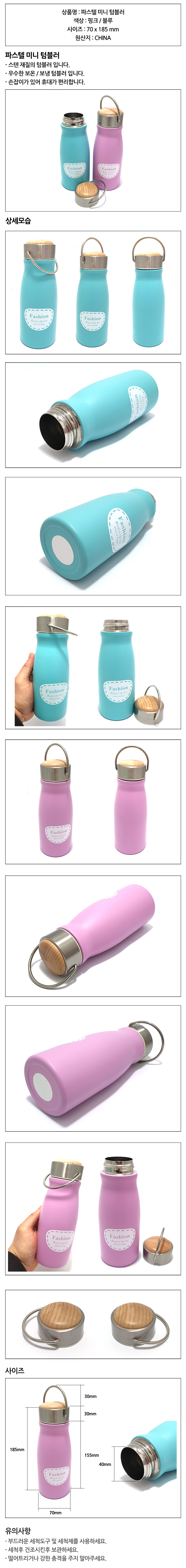 0a89541535c4445fe01ff498d71e017c_1603978870_874.jpg 0a89541535c4445fe01ff498d71e017c_1603978870_874.jpg