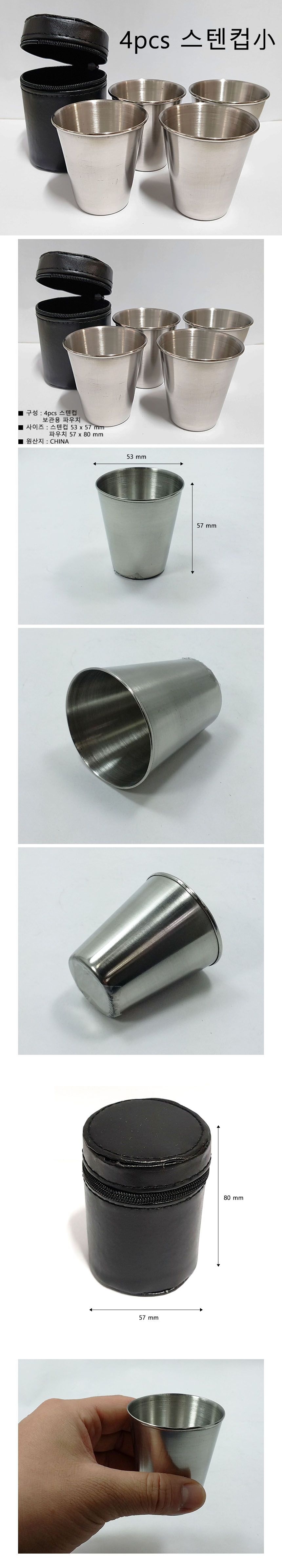 10ca3e2f57f1ea5e0473ad1cb224a365_1603463686_9488.jpg 10ca3e2f57f1ea5e0473ad1cb224a365_1603463686_9488.jpg