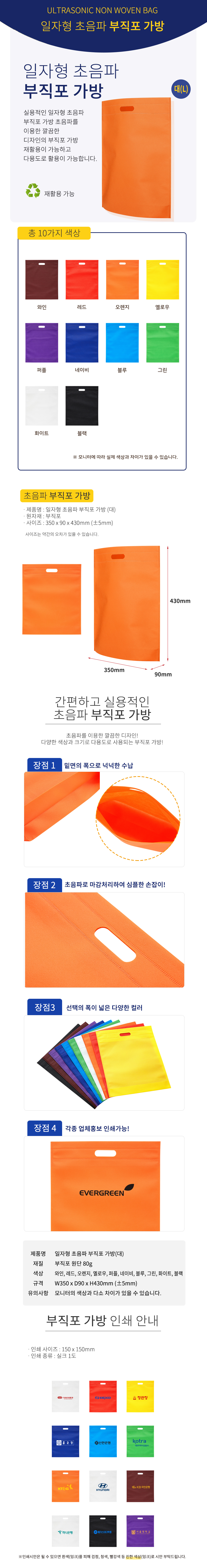 1883c1a875aee183e14fc81e5138125f_1601776692_4342.jpg 1883c1a875aee183e14fc81e5138125f_1601776692_4342.jpg