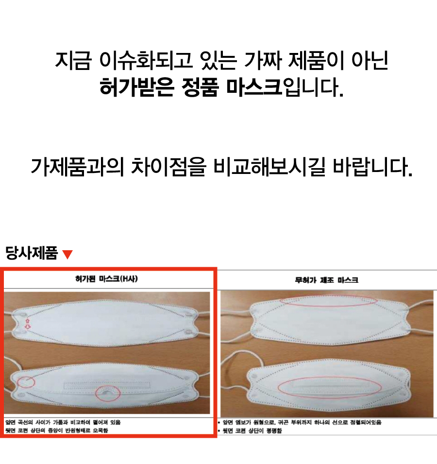 38302d3268814086785f9bd96e67b5c2_1603960460_9681.jpg 38302d3268814086785f9bd96e67b5c2_1603960460_9681.jpg